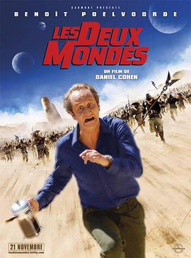 时空穿越者.2007.BD1080P.AAC.H264.CHS.BTSJ6.torrent