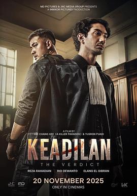 判决.2025.HD1080P.AAC.H264.CHS.BTSJ6.torrent