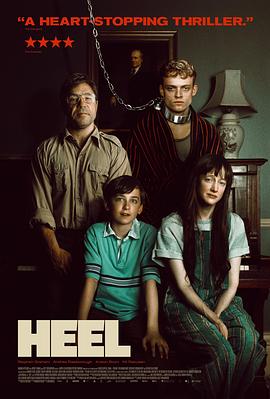 恶徒[简繁英字幕].2025.BluRay.1080p.REMUX.AVC.DTS-HDMA5.1-DreamHD.torrent