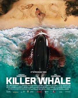 杀人鲸[中文字幕].2026.Bluray.1080p.AAC.2.0.x264-DreamHD.torrent