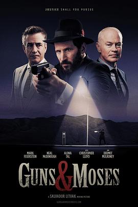 黑袍拉比.2024.HD1080P.AAC.H264.CHS.BTSJ6.torrent
