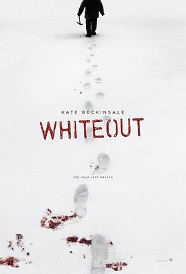 雪盲[简繁英字幕].2009.BluRay.1080p.DTS-HDMA5.1.x264-DreamHD.torrent