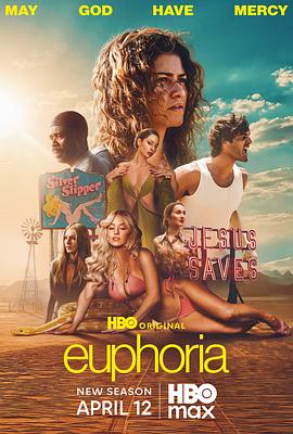 亢奋第三季[全8集][简繁英字幕].2026.S03.1080p.HBOMax.WEB-DL.DDP.5.1.Atmos.H.265-BlackTV.torrent