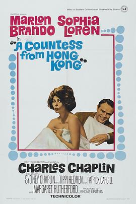 香港女伯爵[中文字幕].1967.BluRay.1080p.DTS-HD.MA.2.0.x264-DreamHD.torrent