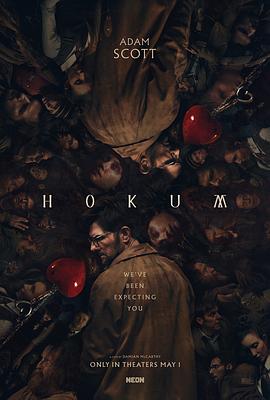 幽旅巫咒.2026.HD2160P.AAC.H264.CHS-ENG.BTSJ6.torrent