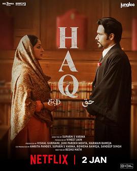 正义.2026.HD1080P.AAC.H264.CHS.BTSJ6.torrent