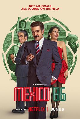 墨西哥1986：主办大作战[杜比视界版本][简繁英字幕].2026.2160p.NF.WEB-DL.DDP5.1.Atmos.DV.H.265-PandaQT.torrent
