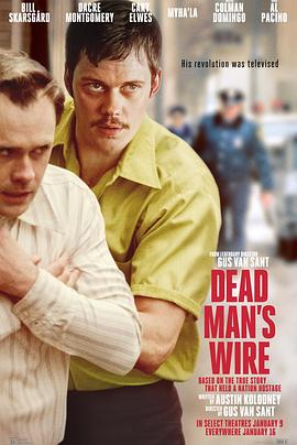 死人开关.2026.HD1080P.AAC.H264.CHS.BTSJ6.torrent