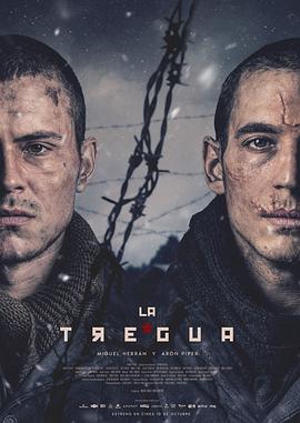 休战.2025.BD1080P.AAC.H264.CHS.BTSJ6.torrent
