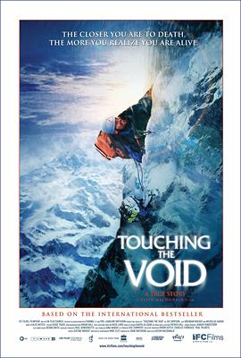 冰峰168小时.2003.BD1080P.AAC.H264.CHS.BTSJ6.torrent