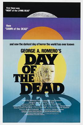 活死人之日.1985.BD1080P.AAC.H264.CHS.BTSJ6.torrent