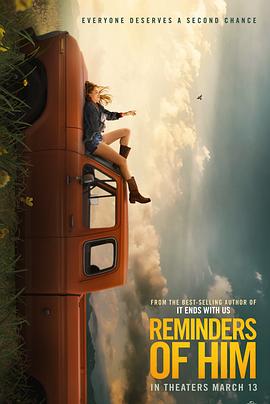 你留下的痕迹.2026.BD1080P.AAC.H264.CHS.BTSJ6.torrent