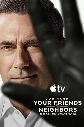 掩耳盗邻第二季[全10集][简繁英字幕].2026.2160p.Apple.TV.WEB-DL.DDP.5.1.Atmos.H.265-BlackTV.torrent