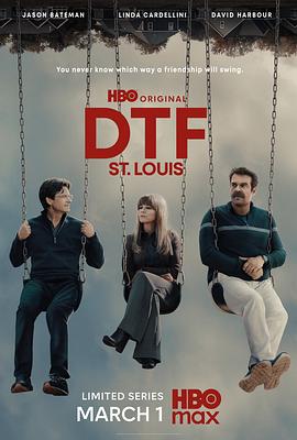 DTF圣路易日记[全7集][简繁英字幕].2026.S01.2160p.HBOMax.WEB-DL.DDP.5.1.Atmos.H.265-BlackTV.torrent