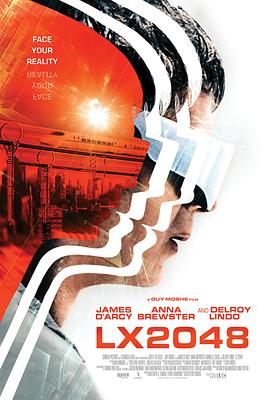 001锂X[中文字幕].2020.BluRay.1080p.DTS-HDMA.5.1.x265.10bit-DreamHD.torrent