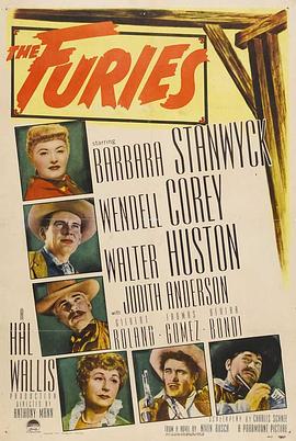 复仇女神[简繁英字幕].1950.BluRay.1080p.LPCM.1.0.x265.10bit-DreamHD.torrent