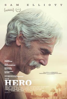昔日英雄[简繁英字幕].2017.Bluray.1080p.DTS-HDMA5.1.x264-DreamHD.torrent