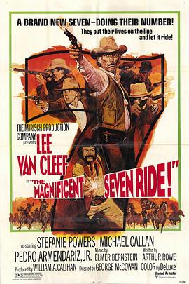 七骑侠[中文字幕].1972.BluRay.1080p.DTS-HD.MA.5.1.x265.10bit-DreamHD.torrent